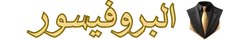 site logo